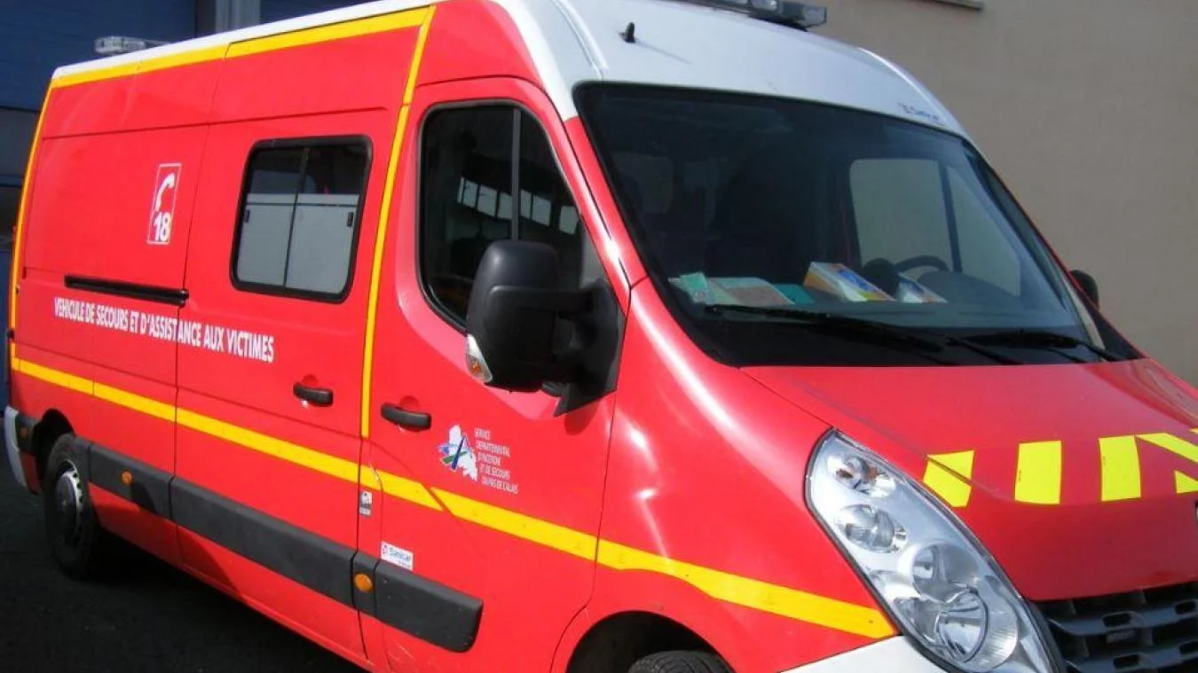 Workplace Safety Risks: Lessons from Leclerc Les Angles Tragedy